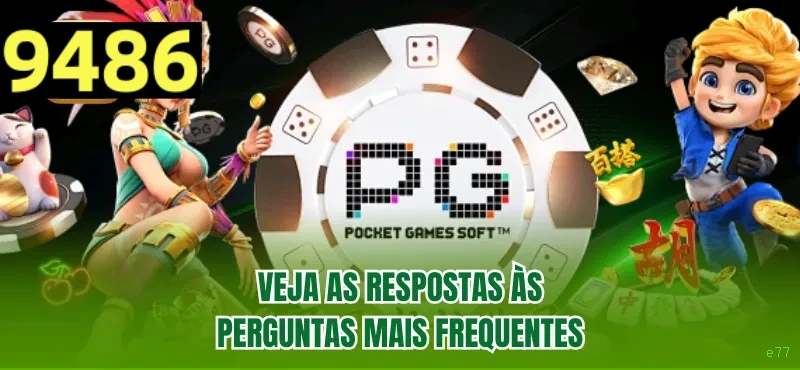 Página oficial da e77 no Facebook