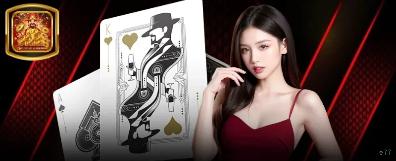 Plataforma completa da e77 com todos os jogos