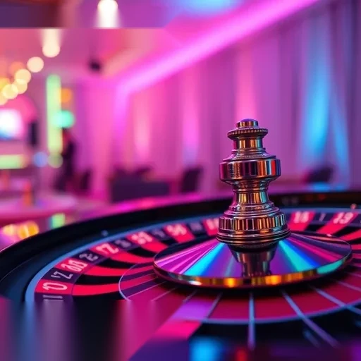 e77 bônus R$5.000 + 500 giros - Rollover 35x, prazo 30 dias, 38% taxa conversão