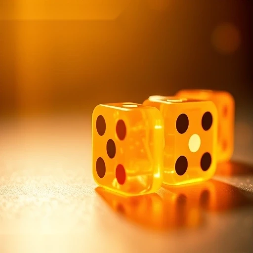 e77 APP mobile iOS Android - 187 mil downloads São Paulo Rio BH